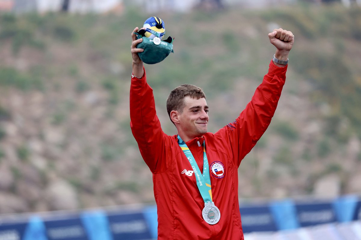 Despliegue Fútbol tweet media