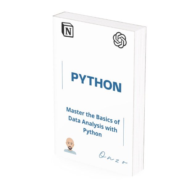 Sir Despicable Onzo tweet media