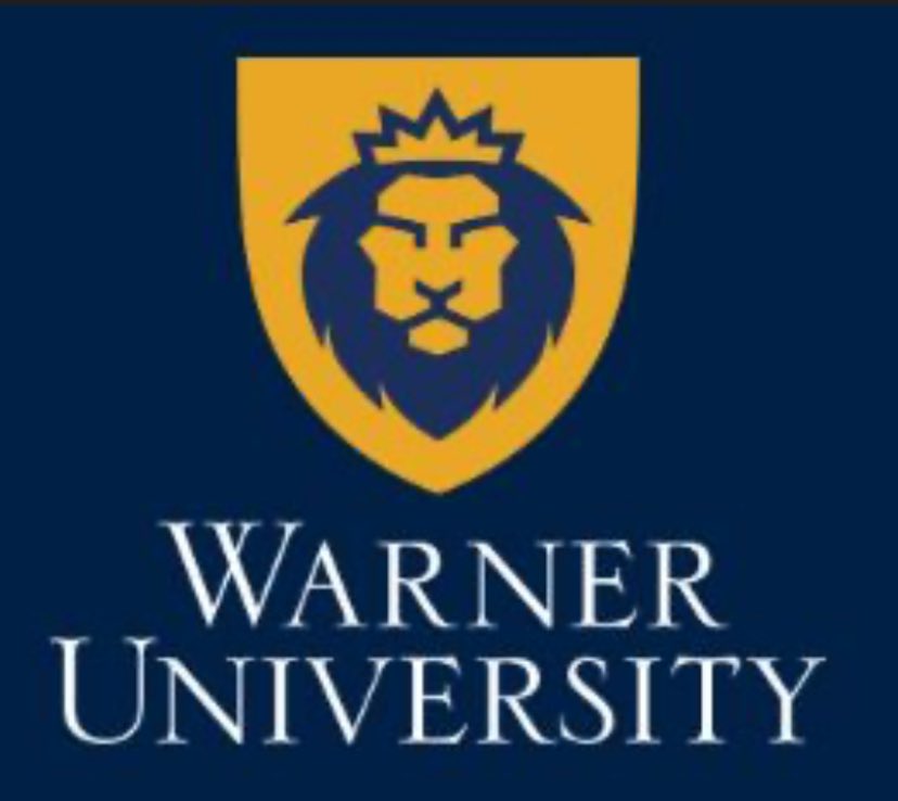 Ryan screen (@s_ryanscreen) on Twitter photo After a great conversation with head coach <a href="/dburks88/">Dialleo Burks Sr.</a>!! In blessed to revive an offer from Warner university #AG2G💯
<a href="/polk_way/">PolkWay</a> <a href="/DylanOliver23/">PolkwayDylan</a> <a href="/CoachPorterFMM/">Josh Porter</a> <a href="/Anthony34352017/">Coach Russell</a> <a href="/CountyPolk/">PCGridiron</a> <a href="/THEPLATFORMDR/">THE PLATFORM</a> <a href="/Antwain_4/">Antwain Adams</a> <a href="/coach_cornelius/">Coach Cornelius</a> <a href="/JAONTHESPOT/">J A ON THE SPOT</a> <a href="/oneway7on7/">Coach Ant Mack High School Football Coach</a> <a href="/H2_Recruiting/">Hasani (H2) | Football Recruiting</a> After a great conversation with head coach <a href="/dburks88/">Dialleo Burks Sr.</a>!! In blessed to revive an offer from Warner university #AG2G💯
<a href="/polk_way/">PolkWay</a> <a href="/DylanOliver23/">PolkwayDylan</a> <a href="/CoachPorterFMM/">Josh Porter</a> <a href="/Anthony34352017/">Coach Russell</a> <a href="/CountyPolk/">PCGridiron</a> <a href="/THEPLATFORMDR/">THE PLATFORM</a> <a href="/Antwain_4/">Antwain Adams</a> <a href="/coach_cornelius/">Coach Cornelius</a> <a href="/JAONTHESPOT/">J A ON THE SPOT</a> <a href="/oneway7on7/">Coach Ant Mack High School Football Coach</a> <a href="/H2_Recruiting/">Hasani (H2) | Football Recruiting</a>