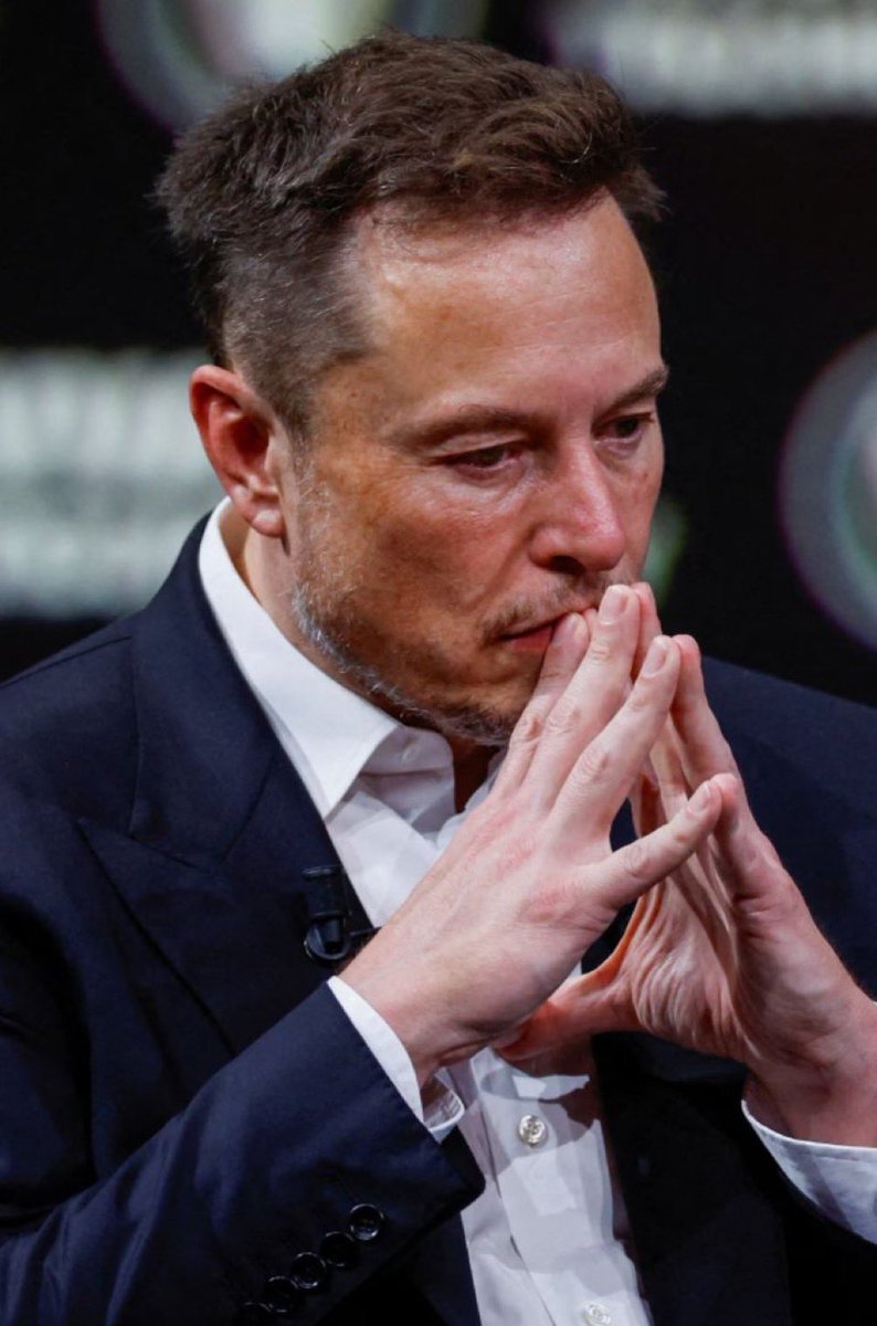 The past week has been crazy for me