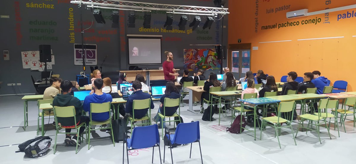 ECJ LLerena tweet media