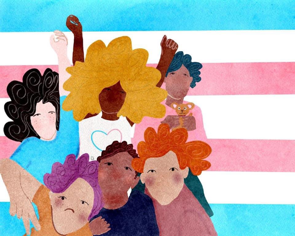 Natalia Lane tweet media