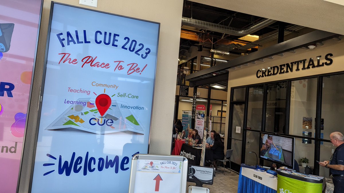 "The Game Show Guy" Ryan O'Donnell tweet media