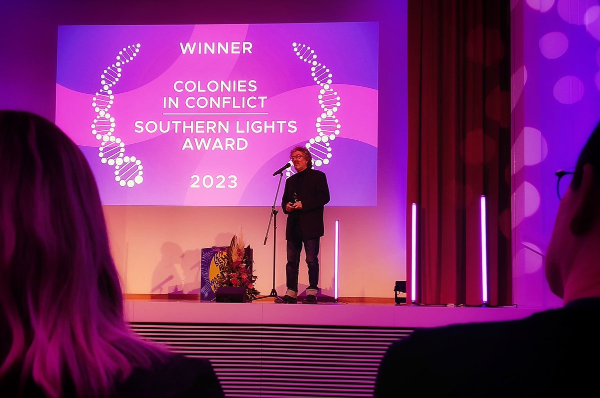 arumoy chatterjee tweet media