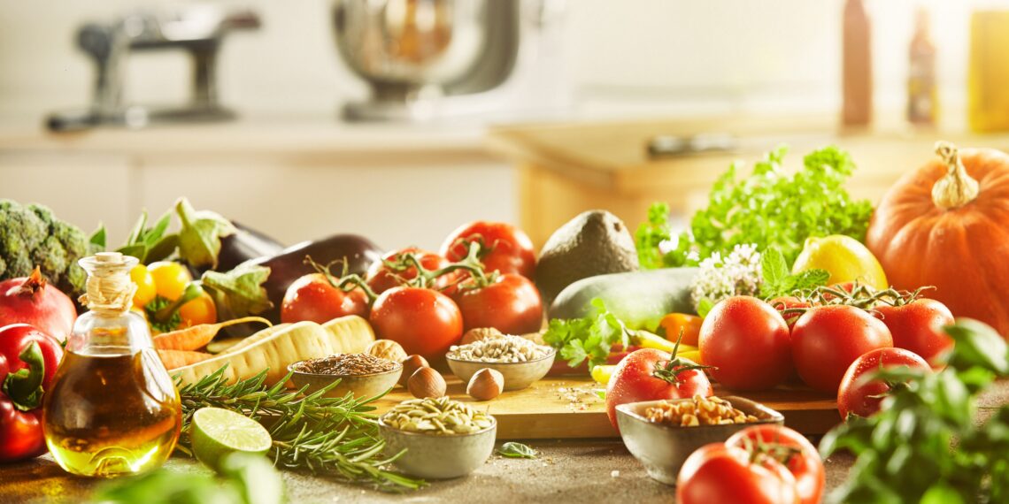 Portfolio-Diät: Risiko für #Herzerkrankungen und Schlaganfälle senken. <a href="/American_Heart/">American Heart Association</a> <a href="/JAHA_AHA/">JAHA</a> <a href="/CircAHA/">Circulation</a> <a href="/AlfredDomke/">alfred domke</a> #PortfolioDiät  heilpraxisnet.de/naturheilpraxi…