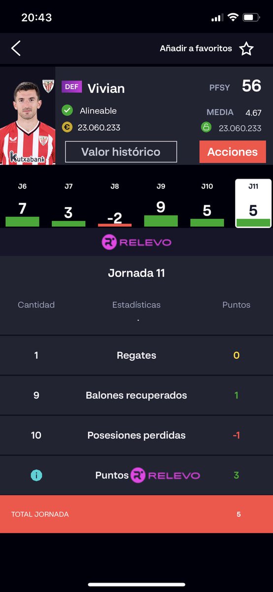 ManagerLF tweet media