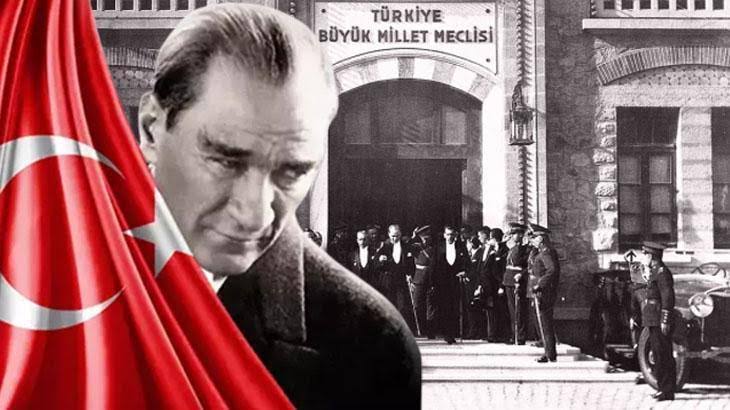 syybel's tweet photo. 🇹🇷🇹🇷🇹🇷🇹🇷🇹🇷 https://t.co/v4iZOHtbIh