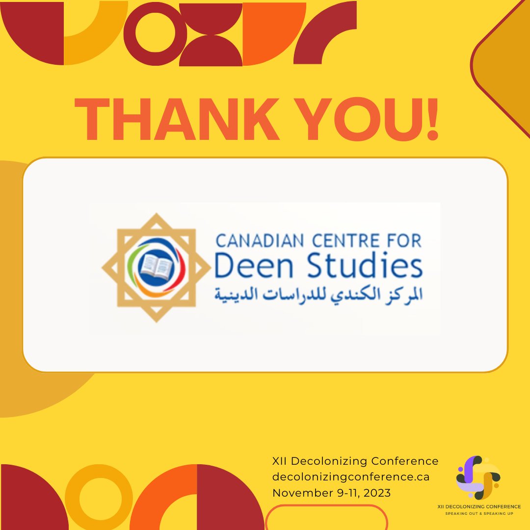 Centre for Integrative Anti-Racism Studies tweet media