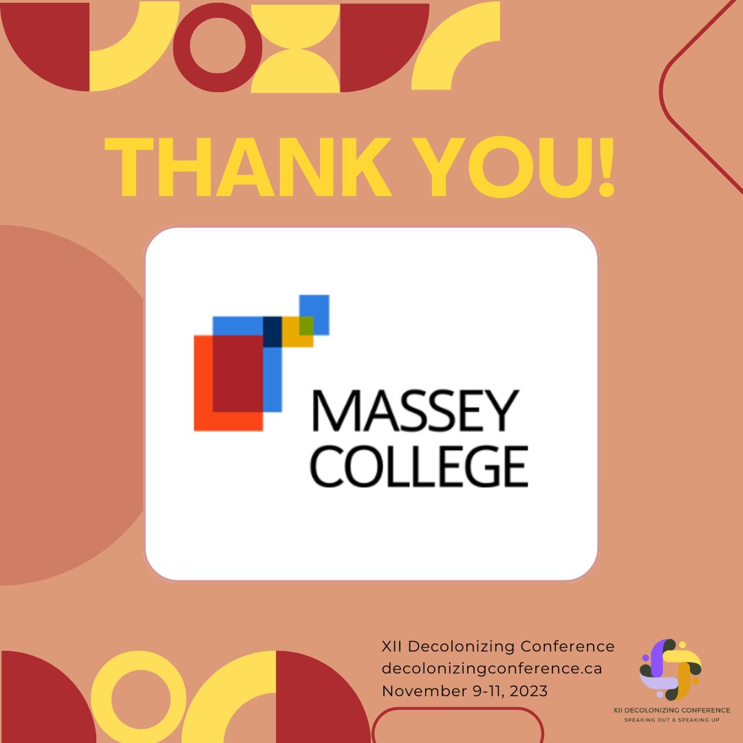 Centre for Integrative Anti-Racism Studies tweet media