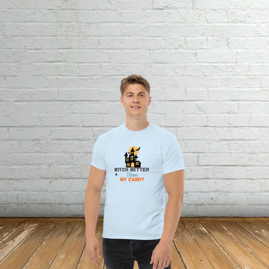 What are your thoughts on this t-Shirt design...?
#shirtdesign #shirt