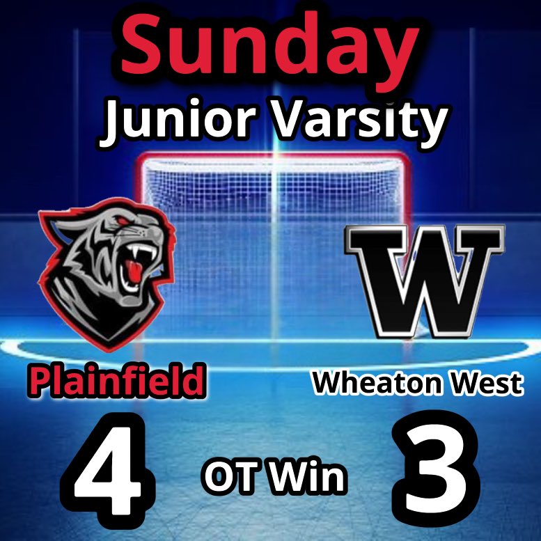 PHSHA_hockey's tweet photo. Big win in OT Shoot Out !!!!!! https://t.co/rra8CHJ5gy