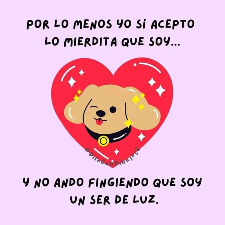nacional_memes's tweet photo. https://t.co/2Z0HXhoCBL