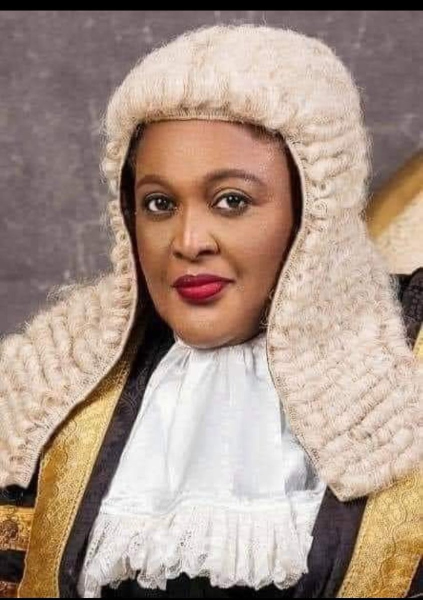 Freedom08321572's tweet photo. @DailyPostNGR https://t.co/D2YympyeDU