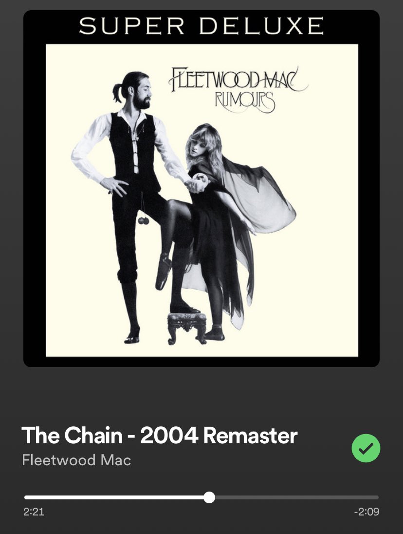 MaaikeATFMoon's tweet photo. On train home from #MCMComicCon after a great weekend with the #OFMDcrew
As we didnโt get to sing The Chain in the panel, Iโm playing it now and thinking of you all! ๐ดโโ ๏ธ
#MCMAsACrew #AboutBelonging #OFMD #OurFlagMeansDeath https://t.co/lTGBVIveTf