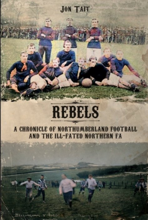 Jonny Tait tweet media