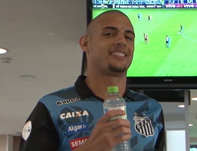 elyelsccp's tweet photo. VOCÊ RECEBEU O YURI ALBERTO DA SORTE!!!

REPASSE PRA LEI DO EX ACONTECER HOJE!!! ⚫⚪ https://t.co/sTG1i9CeOF