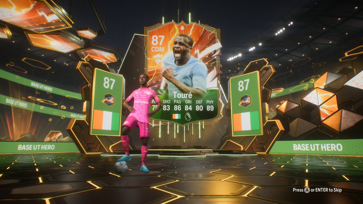 DanIversN's tweet photo. I AM SHAKING @MattHDGamer @Castro1021 @NepentheZ https://t.co/GHER4Q1Gcz