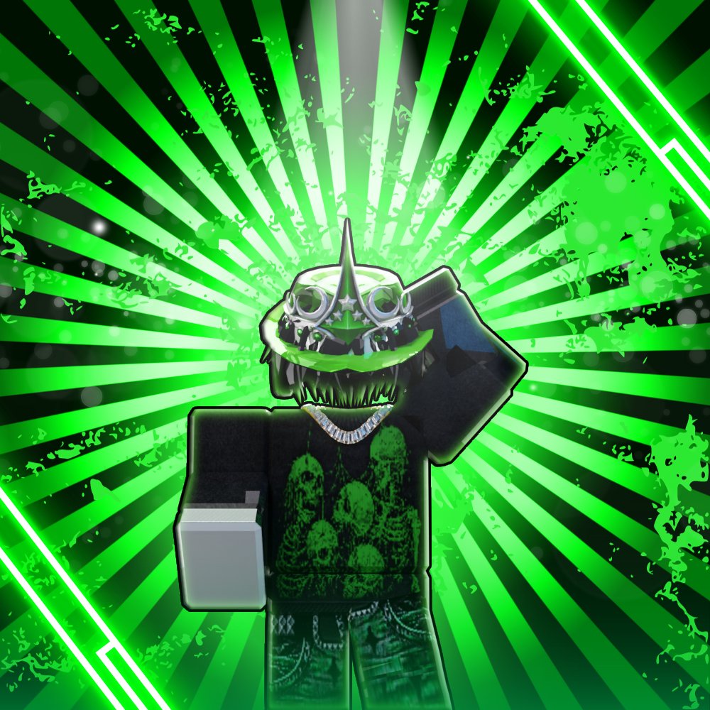 hehe dont forget to like and follow for more

#roblox
#robloxedit
#gfxroblox
#robloxgfx
#robloxgfxedit
#robloxgfxs
