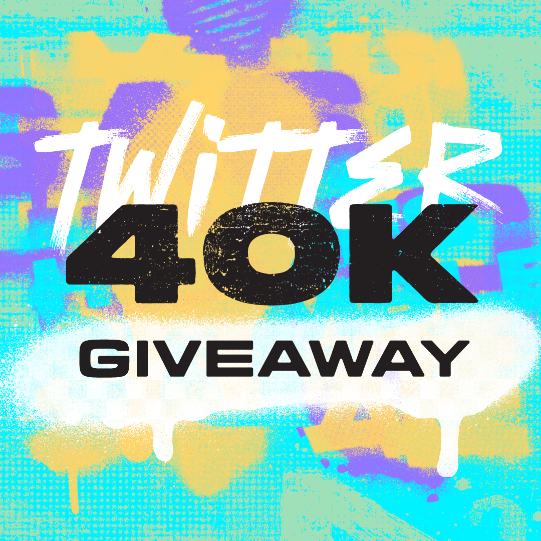 2184 | Game by FSL tweet media