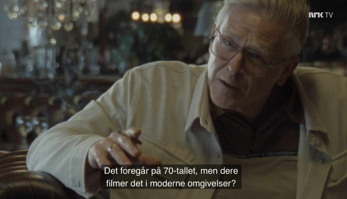 Marita Solheim tweet media