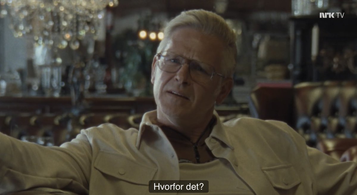 Marita Solheim tweet media