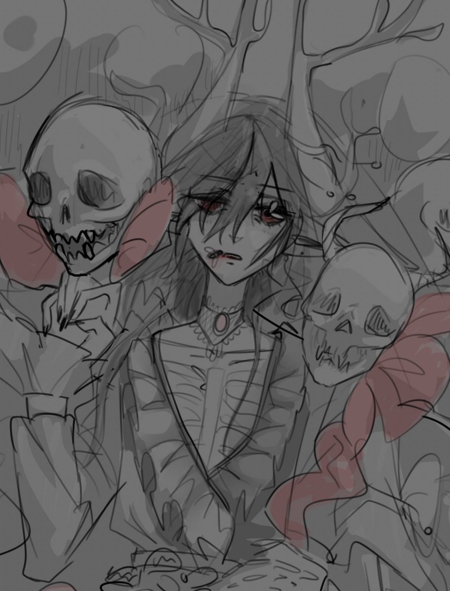 I wanna move to BlueSky,
Find me here:

bsky.app/profile/mordt.…

You can write me if you need an invitation code 👀
(#mordtocs #mordt_grey )