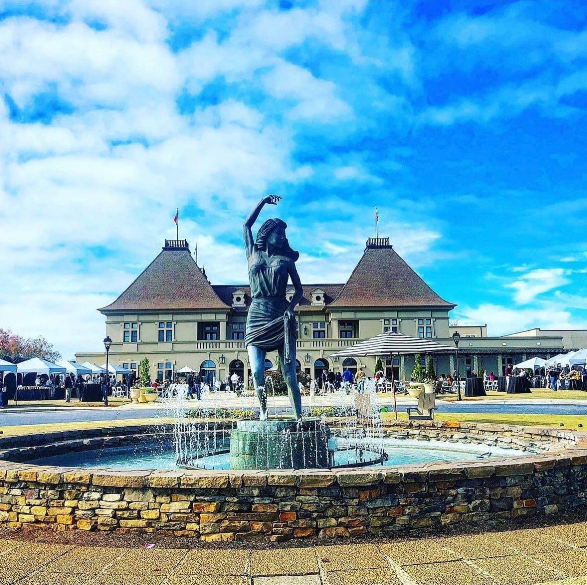 Agave Restaurant tweet media