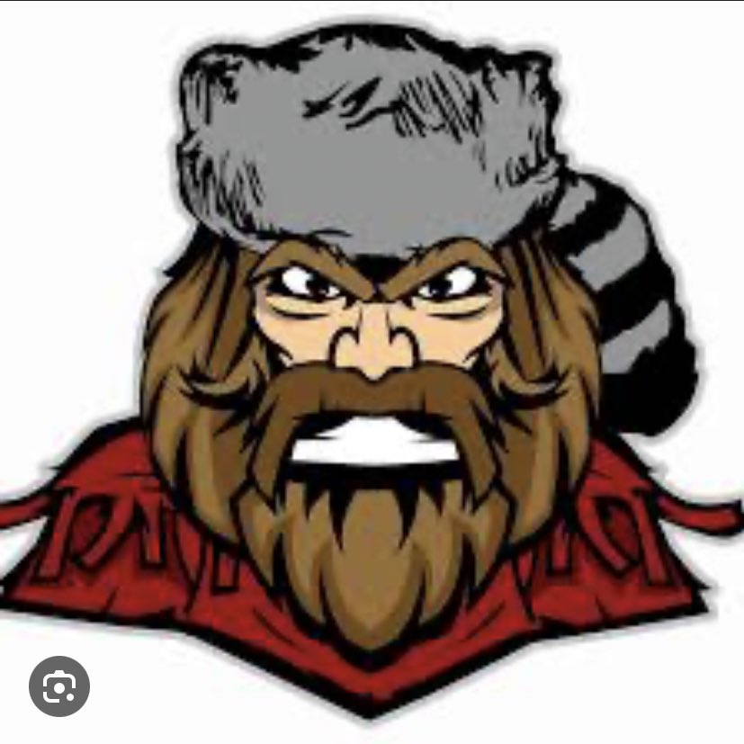 After a great conversation with <a href="/CoachJRHunter/">Jordan Hunter</a> I am blessed to receive a official offer to play at the next level. <a href="/PioneerTeams/">Northark Athletics</a> 

<a href="/Nextupsportsnu/">Next Up</a> <a href="/CoachleachBB/">Madison Leach</a> <a href="/SBLiveARK/">Arkansas High School On SI</a> <a href="/KevinMoses38/">Kevin Moses LLC</a> <a href="/Coach_C116/">Corey Collins</a> <a href="/GradyMajors/">Grady Majors</a> <a href="/big73miller/">Kevin Miller</a>