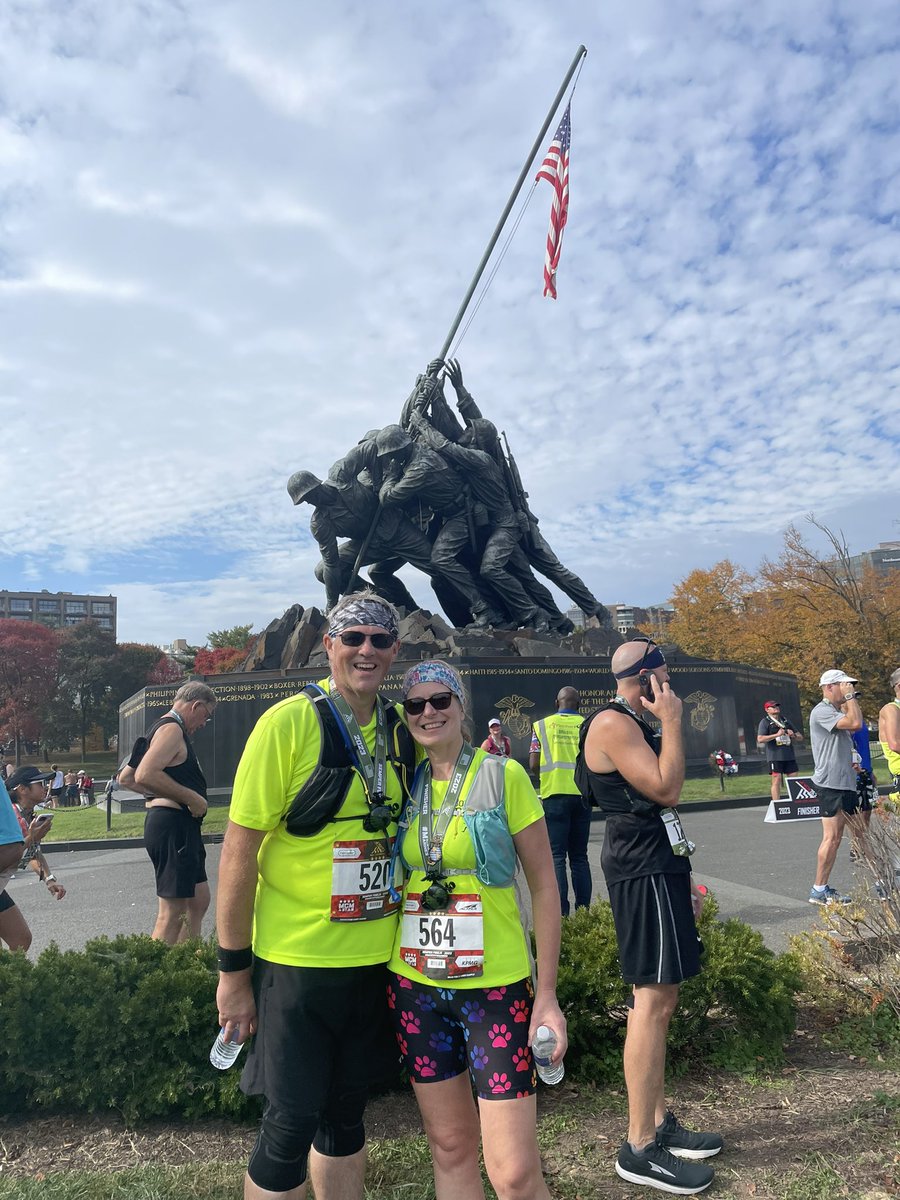 Therese Elliott tweet media