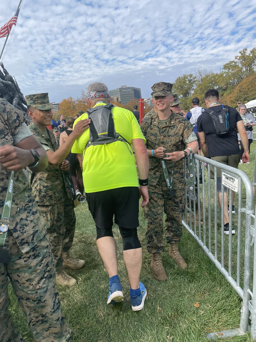 Therese Elliott tweet media