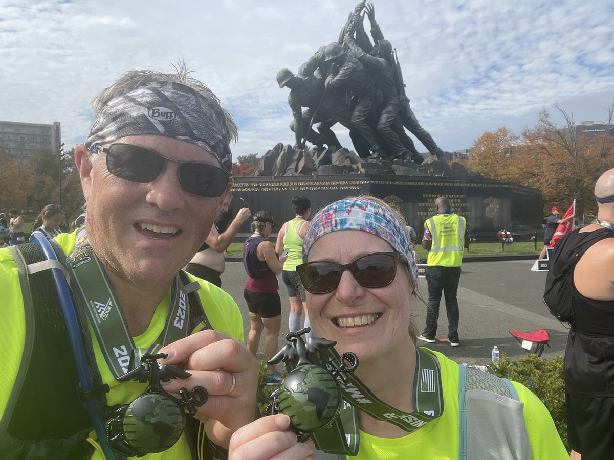 Therese Elliott tweet media