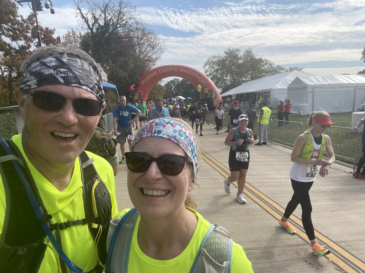 Therese Elliott tweet media