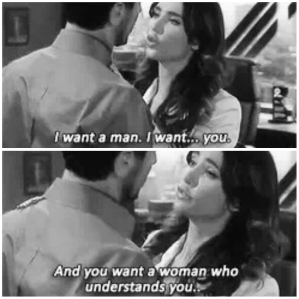 _vero_1989's tweet photo. @expressrealism How I miss their scenes together! 🥹 #STILL will ALWAYS be the superior ship between all the pairings Steffy and Bill have had. Liam is the worst misfortune Steffy has ever had and Finn is too boring to be with her. Steffy NEEDS to be with Bill! #ReuniteSTILL #BoldandBeautiful https://t.co/woJNlMQklF