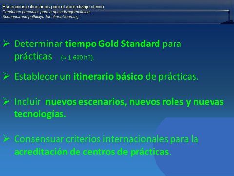 JESUS RUBIO PILARTE tweet media