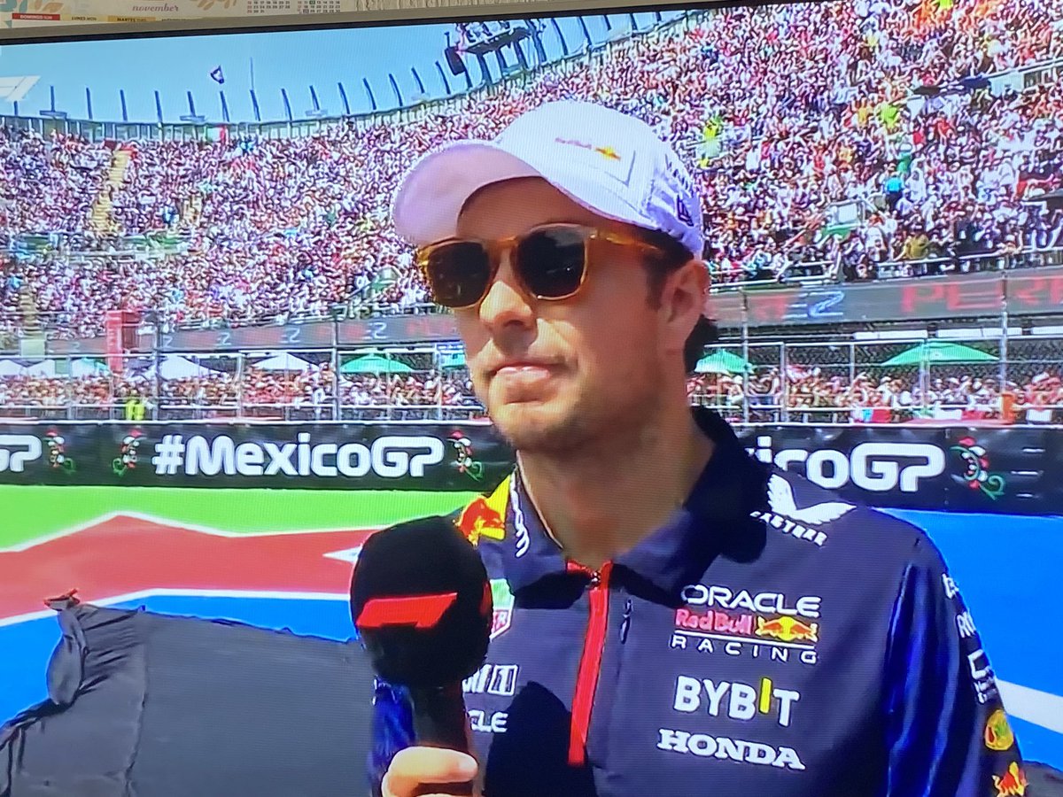 Alejandro Gómez tweet media
