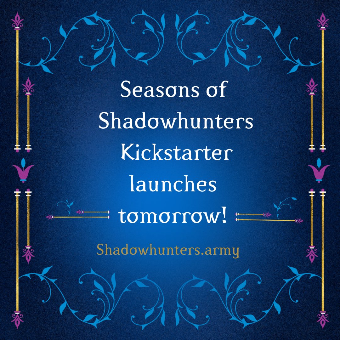 kickstarter.com/projects/cassa…