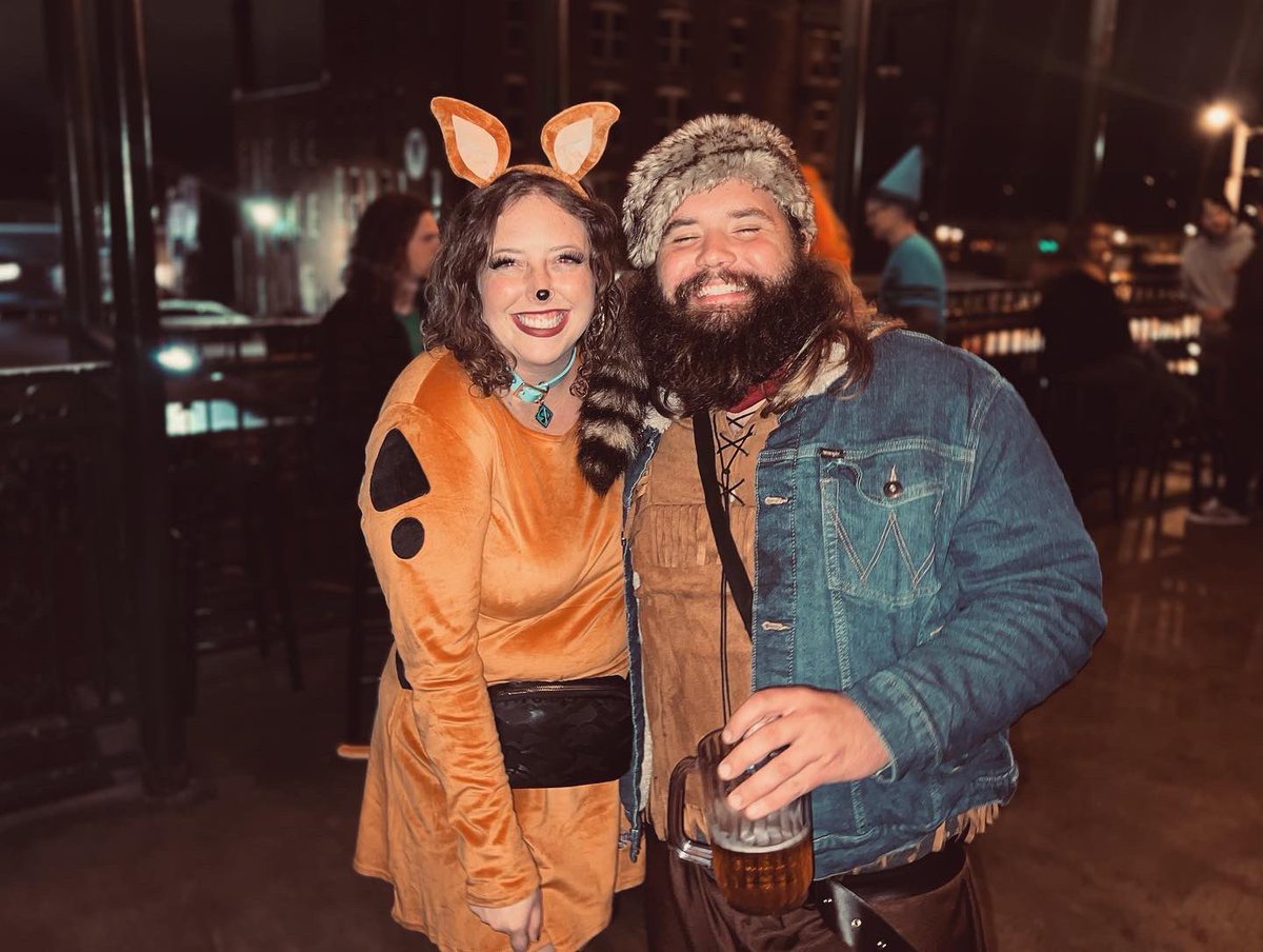 spooky time 🧡
#Scoobydoo