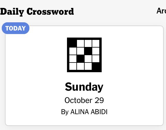 fecak's tweet photo. So @thegridkid and @AlinaAbidi, we doing crossovers now? https://t.co/nMxzg2YQSu