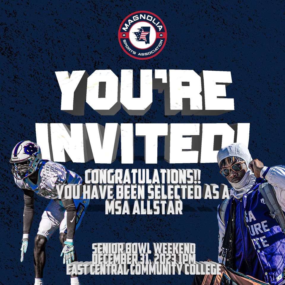 Caleb Estrada tweet media