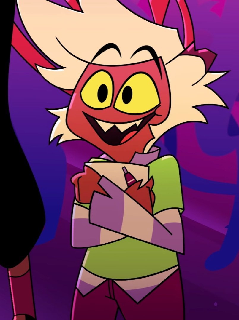 Skeleton man tweet media