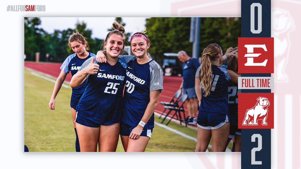 SamfordSoccer's tweet photo. 𝒴𝙤𝙪𝙧 𝘽𝙪𝙡𝙡𝙙𝙤𝙜𝙨 𝒶𝓇𝑒 𝑔𝑜𝒾𝓃𝑔 𝒷𝒶𝒸𝓀 𝙩𝙤 𝙩𝙝𝙚 𝙎𝙤𝘾𝙤𝙣 𝙏𝙤𝙪𝙧𝙣𝙖𝙢𝙚𝙣𝙩 𝒞𝐻𝒜𝑀𝒫𝐼𝒪𝒩𝒮𝐻𝐼𝒫!👏⚽️

#DogDynasty | #AllForSAMford https://t.co/igmGMi575i