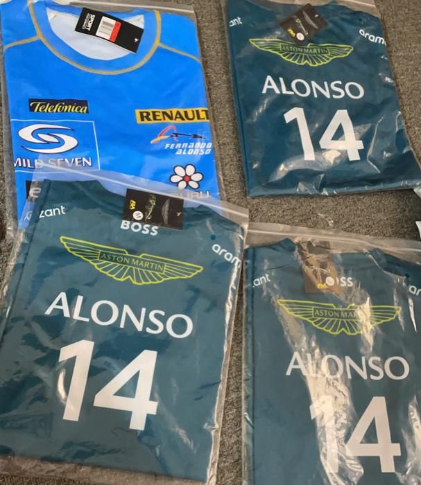 alejandroGP tweet media
