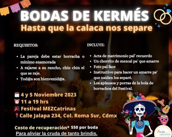 ElsaSilvaVilla's tweet photo. Quien se anima a casarse conmigo?? 😅 😅 https://t.co/I6j9MiY4nz