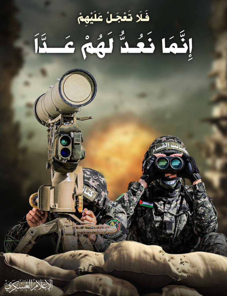 SH_Nasralah's tweet photo. https://t.co/0Vb72wFfTt