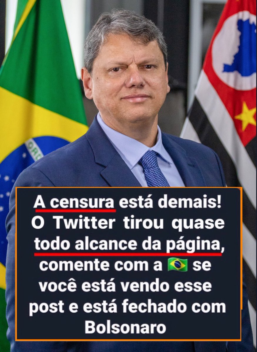 Nikolas Ferreira - Fãs tweet media