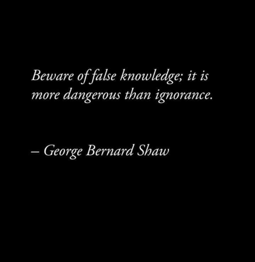 lbox327's tweet photo. #FreeWill gives us a choice To Choose ...
#Censorship for #OneSidedTruth has no #Freedom within it https://t.co/R3groTMc9B