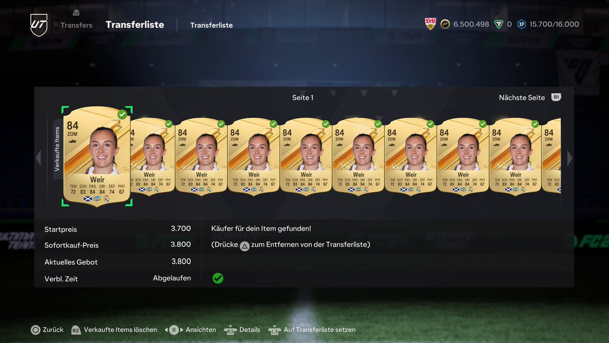 lNoahHDl tweet media