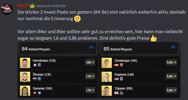 lNoahHDl tweet media