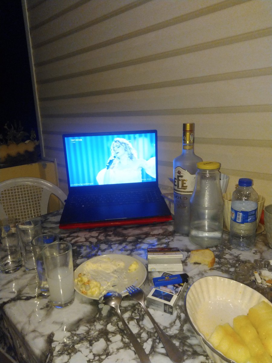 100. Yüz yılımız kutlu olsun.. 🥰