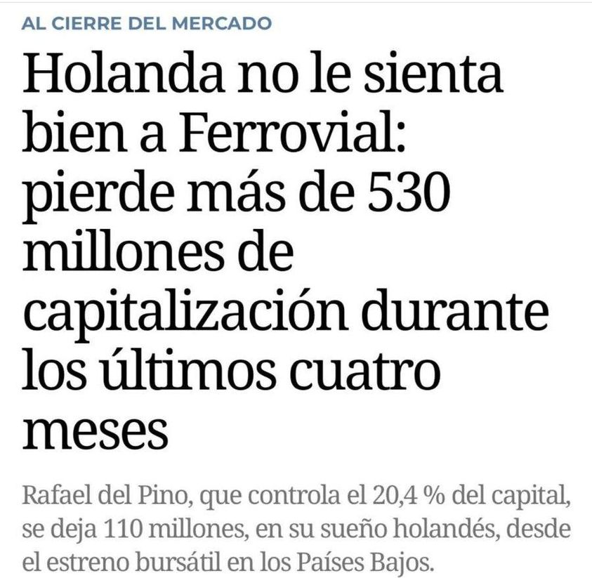 SoyCibelino's tweet image. QUIEN #JODE A #ESPANA, QUE YA HA QUEDADO MUY #CLARITO QUE #NO ES #SANCHEZ, PAGA LAS #CONSECUENCIAS... #KARMA !!! #LaNoche24h @el_pais @EFEnoticias
